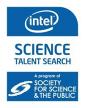 intel science talent search
