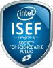 intelisef