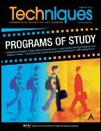 programs of study