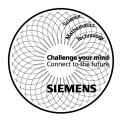 siemens comp