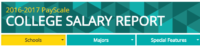 2016-2017-college-salary-report