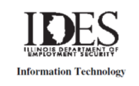 Click for IT labor market details and projections for related career pathways in Illinois. 