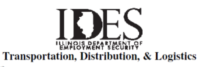 Click for labor market details and projections for TDL related career pathways in Illinois. 